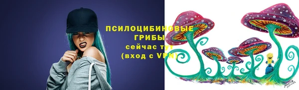 мескалин Балахна