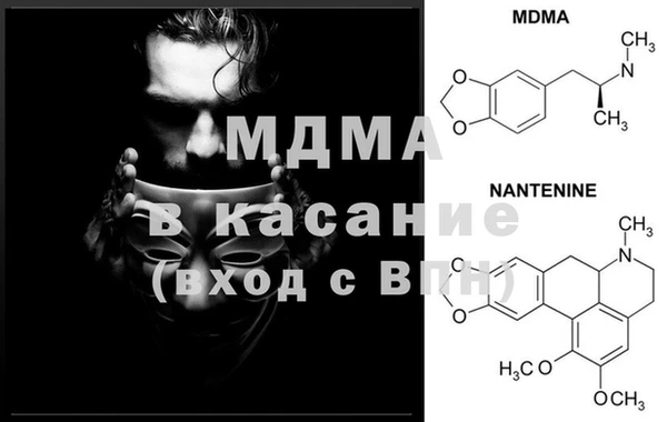 гашик Баксан