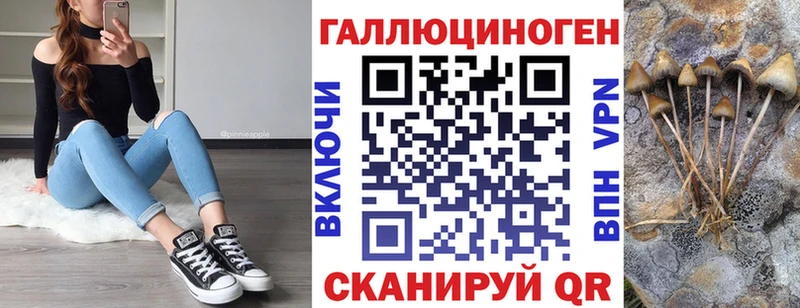 мега ссылка  Рудня  маркетплейс Telegram  Галлюциногенные грибы MAGIC MUSHROOMS 